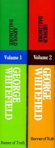 2 vols
