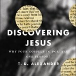Alexander