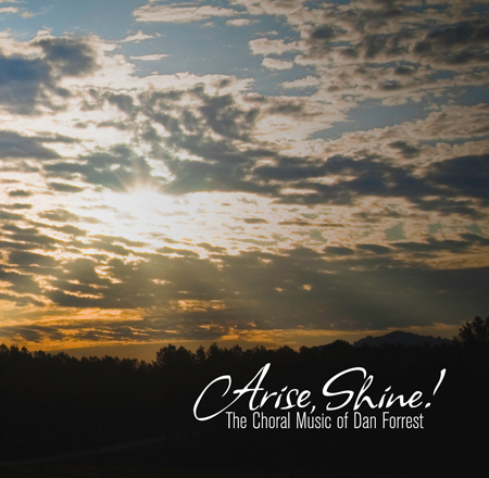 Arise_shine