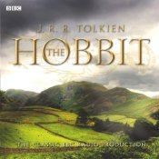 BBC1 BBC1