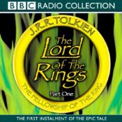 BBC2 BBC2