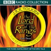 BBC4 BBC4