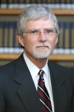 Barrett