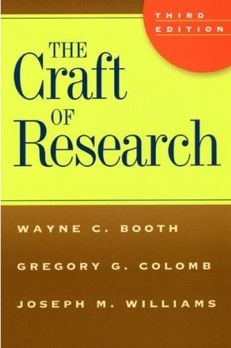 Booth