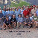 CLT Group Picture