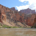 Scenic View 6
