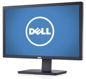 Dell_horizontal