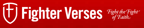FighterVerses