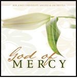 God_of_mercy