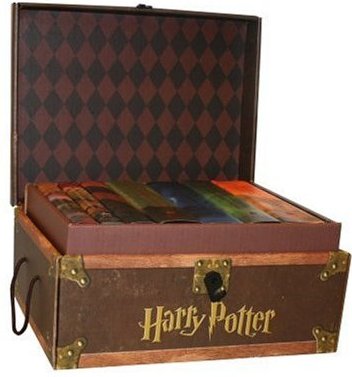 HP_books