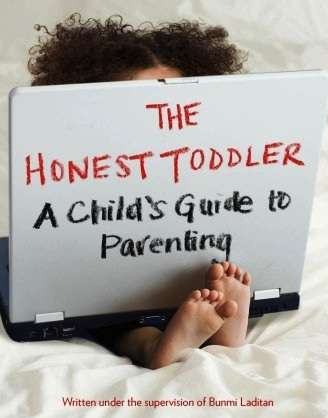 HonestToddler