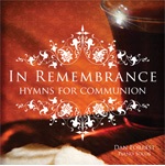 In_remembrance
