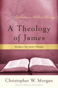 James_theology