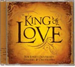 King_of_Love