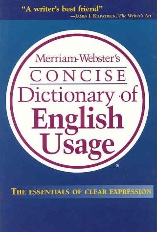 Merriam