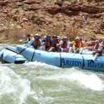 Rapids Success