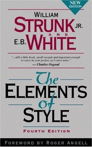Strunk