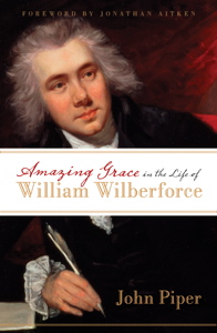 Wilberforce