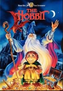 animated_Hobbit animated_Hobbit