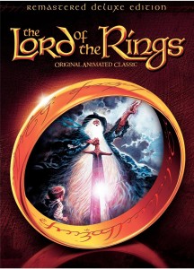 animated_Lord animated_Lord