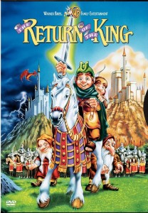 animated_Return animated_Return