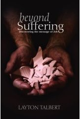 beyondsuffering