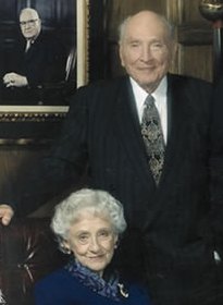 Bob Jones Jr.