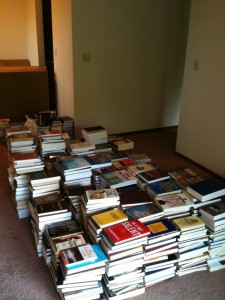 books2