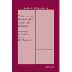 campbell-verbal-aspect.jpg