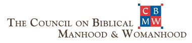 cbmw.gif