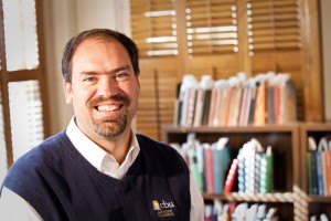 cbu_chris_morgan_RGB_HR
