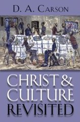 christ-and-culture-revisited.jpg