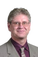 cole.jpg