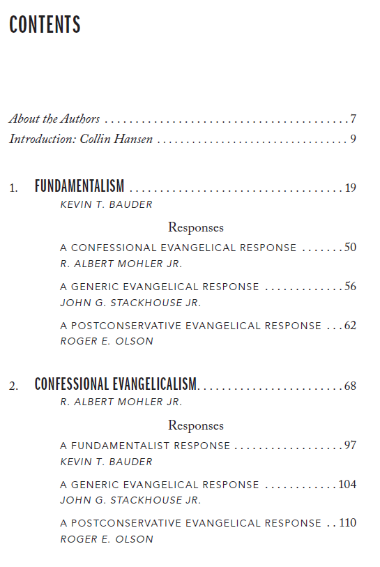 contents1