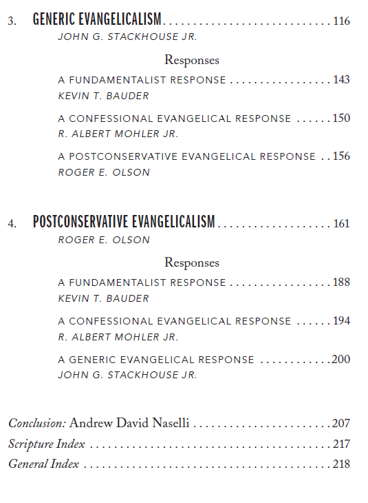 contents2