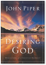 desiringgod.jpg