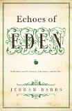eden