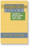 evangelicalism-divided.jpg