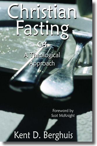 fasting.jpg