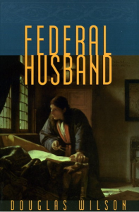 federal