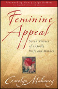 Feminine Appeal