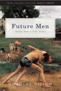 future