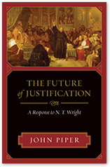 future-of-justification.jpg