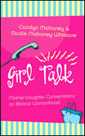 Girl Talk