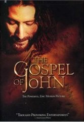gospelofjohn.jpg