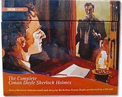 holmes