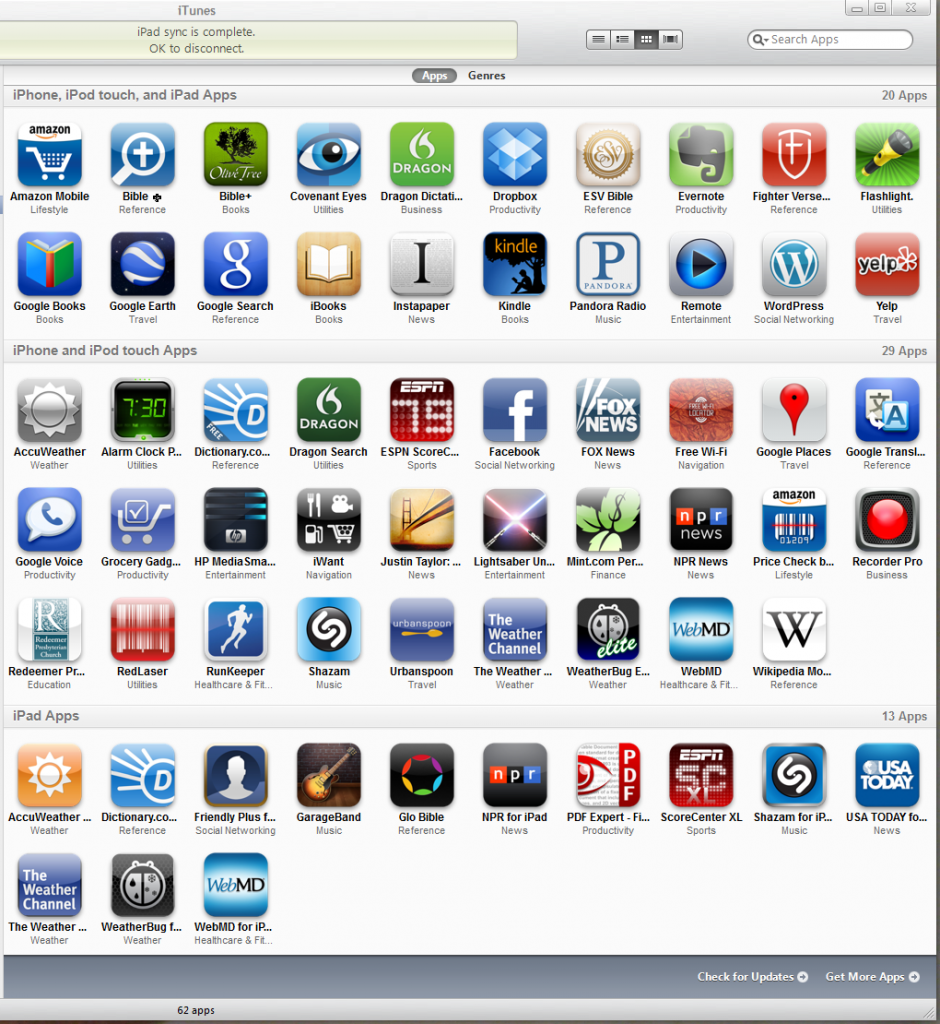 iPad_apps