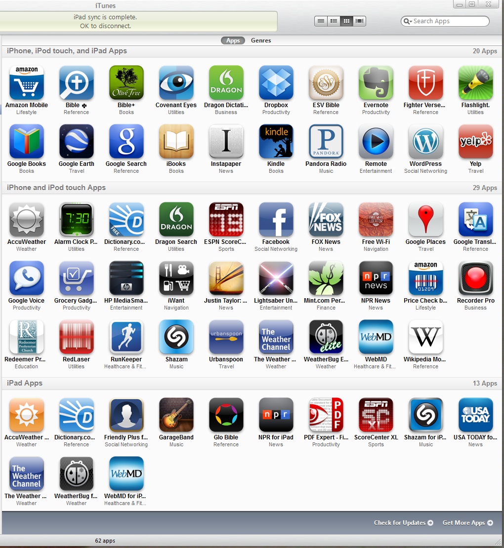 ipad-resources