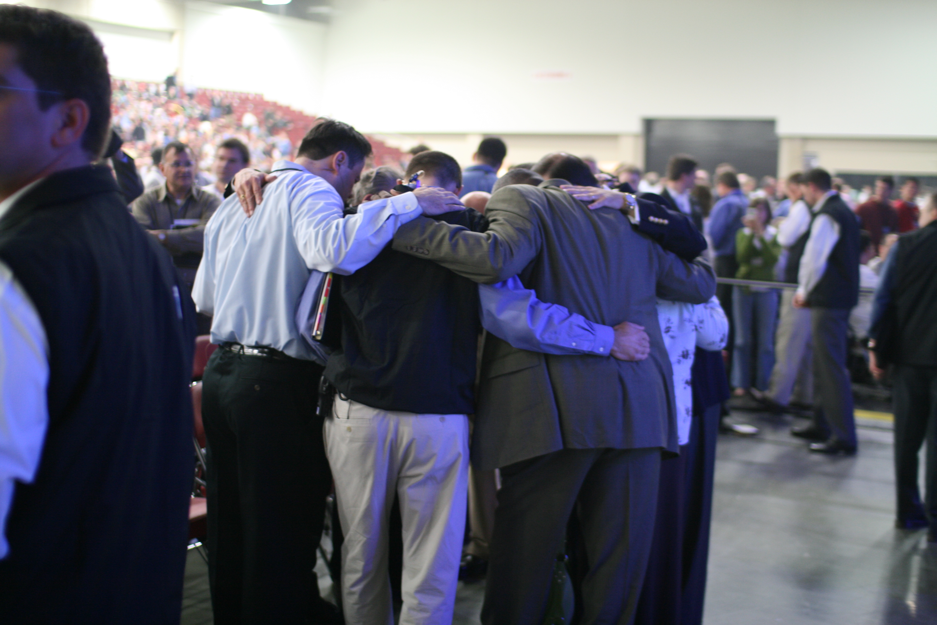 T4G.10
