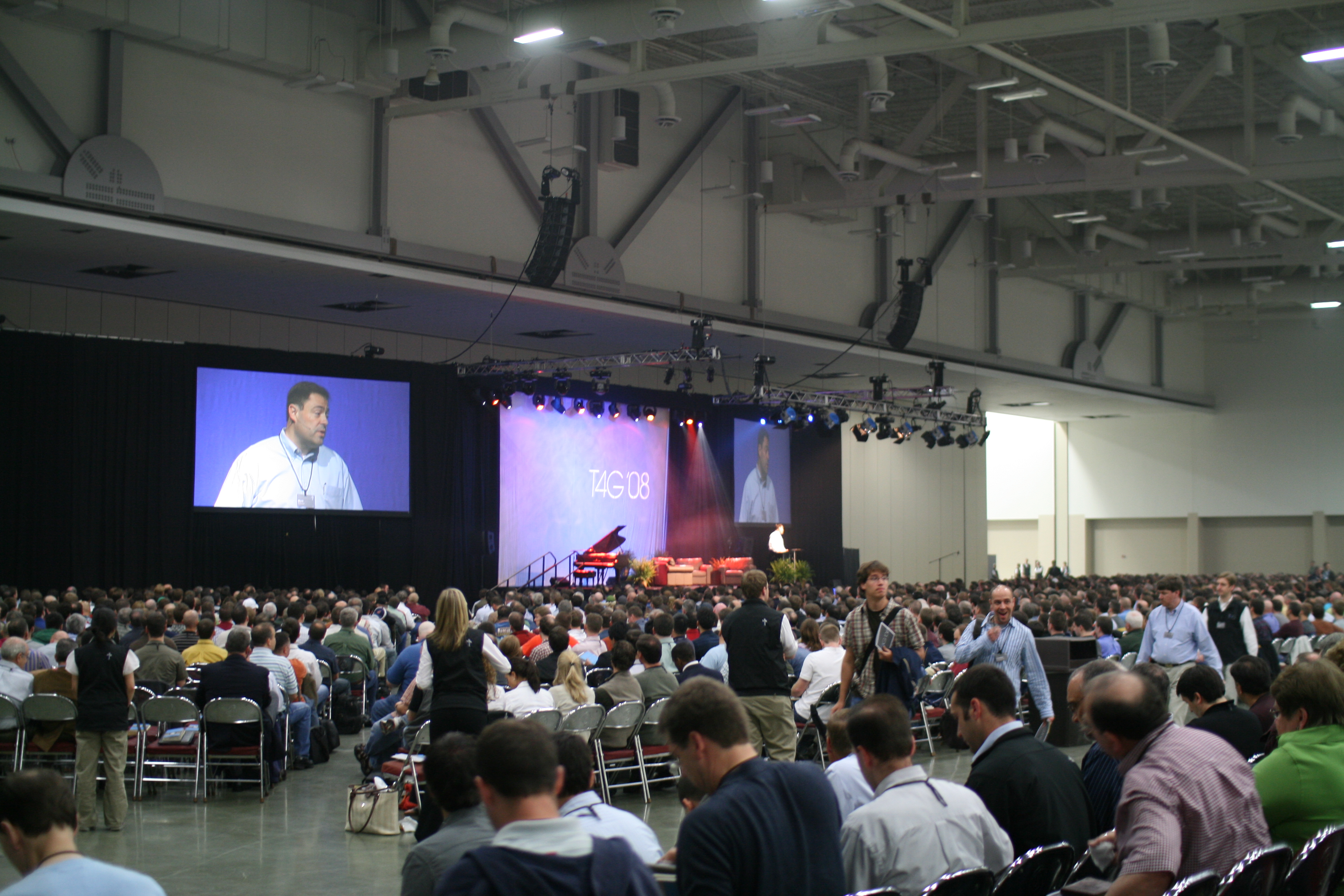 T4G.11